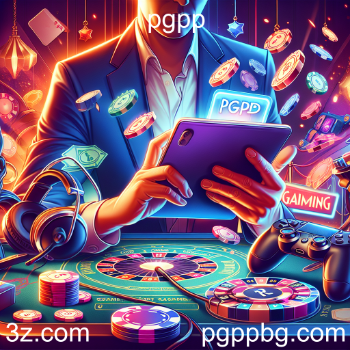 Como Criar Guias Eficazes para Jogos