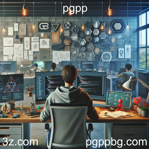 Dentro do Desenvolvimento: Entrevistas com os Criadores de Jogos