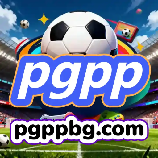 pgpp