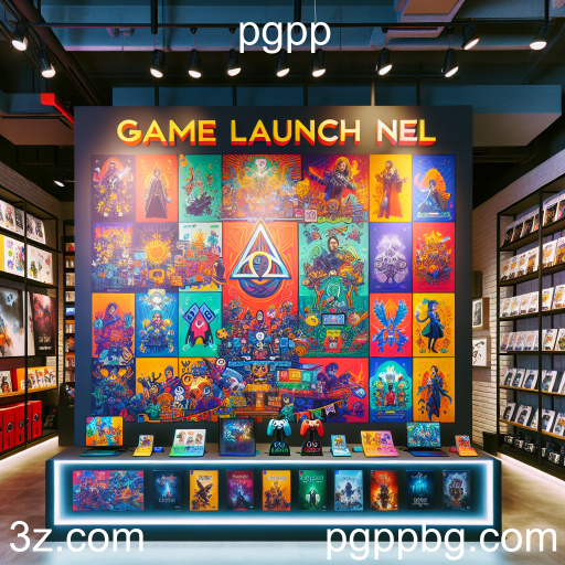 Os Lançamentos Imperdíveis do Final de Ano na Indústria dos Jogos