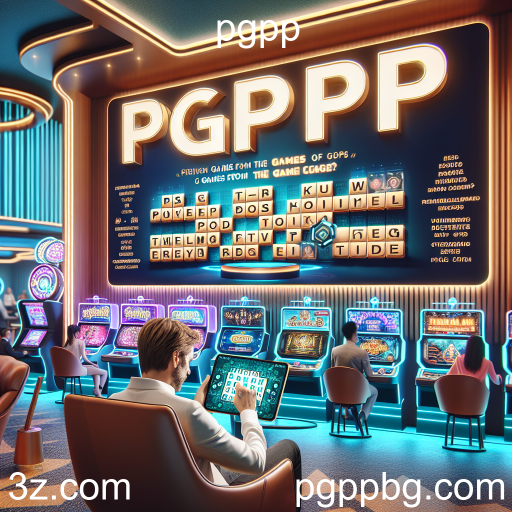 Explore os Desafios da Categoria 'Truques' no pgpp!